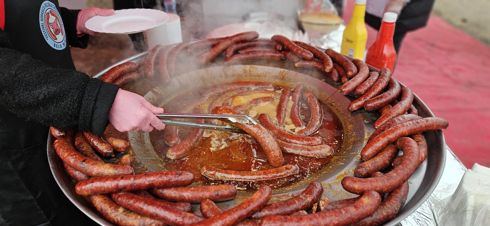 663d9fa5 ec16 48c6 94f5 7c1cbce265d7